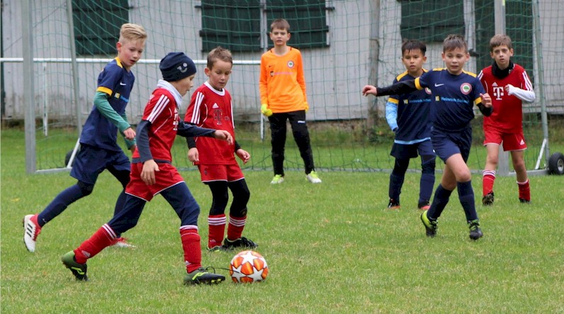 VfB Oberweimar E2-Junioren: Impressionen vom Auswärtsspiel in Großschwabhausen VfB Oberweimar E2-Junioren: Impressionen vom Auswärtsspiel in Großschwabhausen><br><br>
<img src=