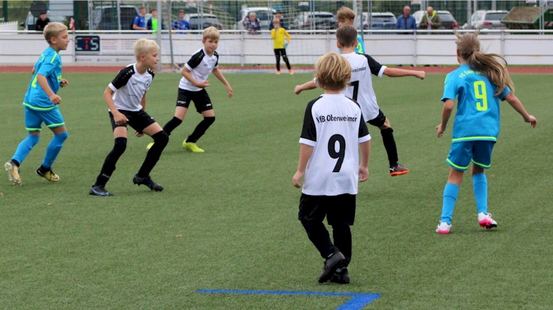 1:0 Sieg in Bad Berka 1:0 Sieg in Bad berka