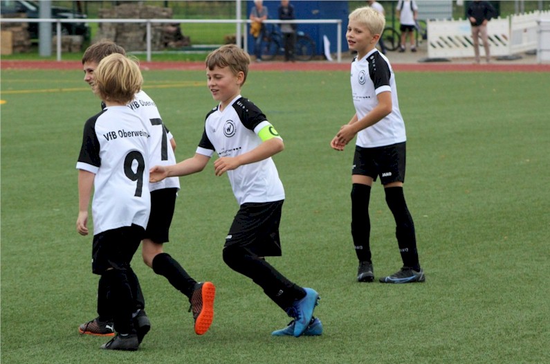 1:0 Sieg in Bad Berka 1:0 Sieg in Bad berka