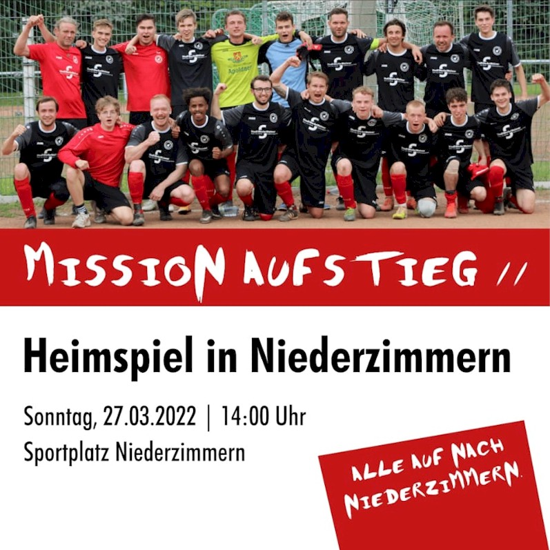 Spitzenspiel mit unseren Herren Spitzenspiel mit unseren Herren