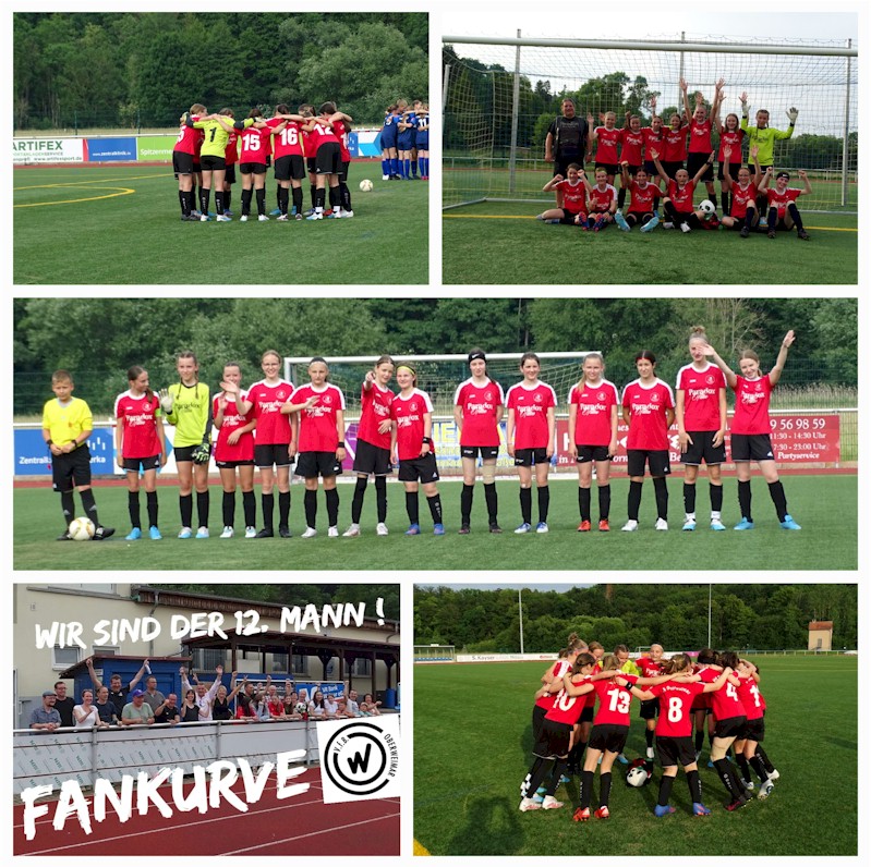 Derbysieger, Derbysieger, yeah yeah yeah! Derbysieger, Derbysieger, yeah yeah yeah!