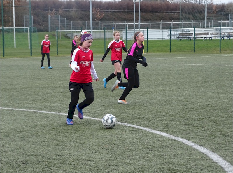 Lehrstunde in Zorbau Lehrstunde in Zorbau