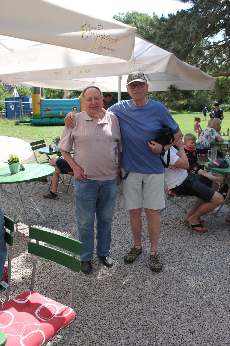 Spielerpass Rolf Angermann Spielerpass Rolf Angermann