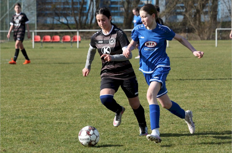 Tolle Mannschaftsleistung! Tolle Mannschaftsleistung!