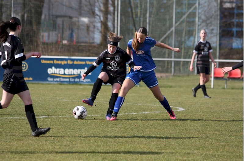 Tolle Mannschaftsleistung! Tolle Mannschaftsleistung!