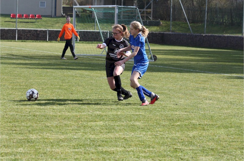 Tolle Mannschaftsleistung! Tolle Mannschaftsleistung!