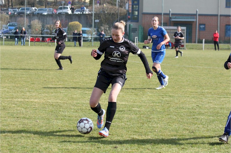 Tolle Mannschaftsleistung! Tolle Mannschaftsleistung!