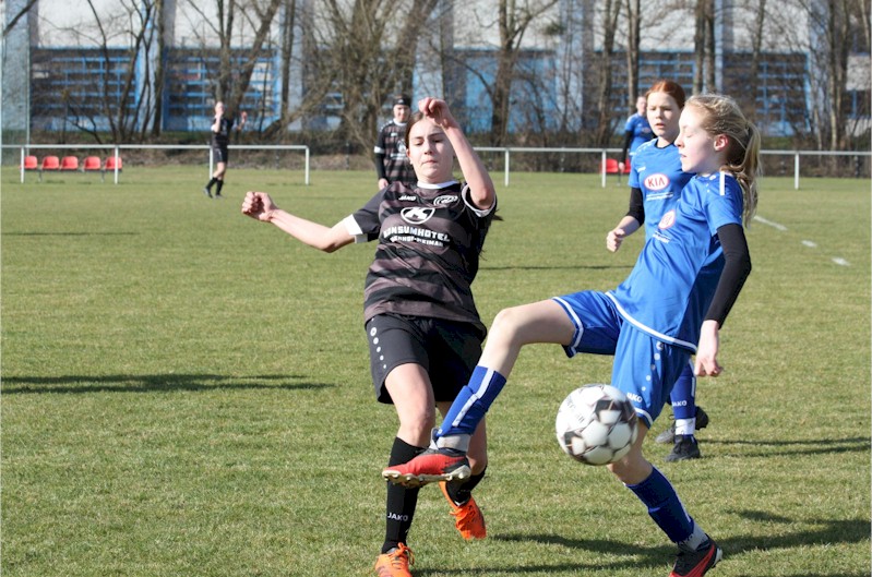 Tolle Mannschaftsleistung! Tolle Mannschaftsleistung!