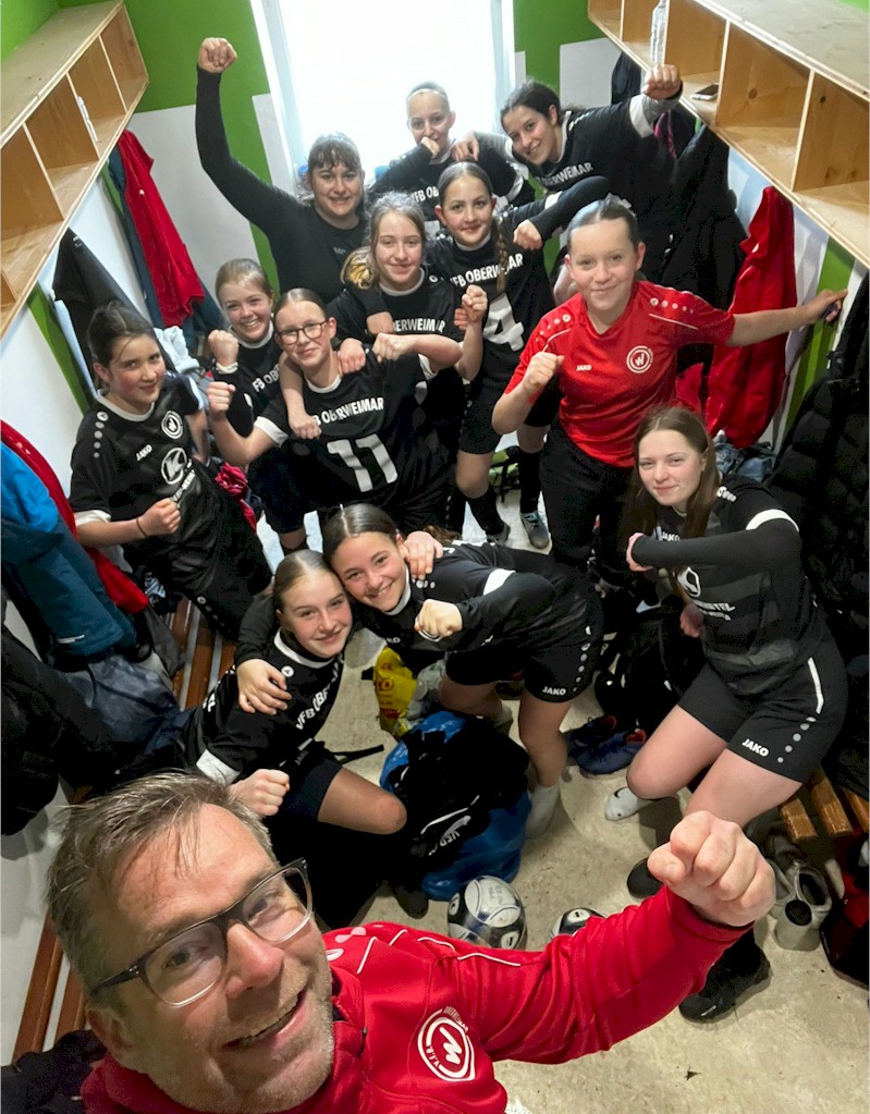 Einzug in das Pokalfinale Einzug in das Pokalfinale