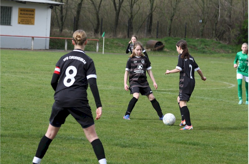 Einzug in das Pokalfinale