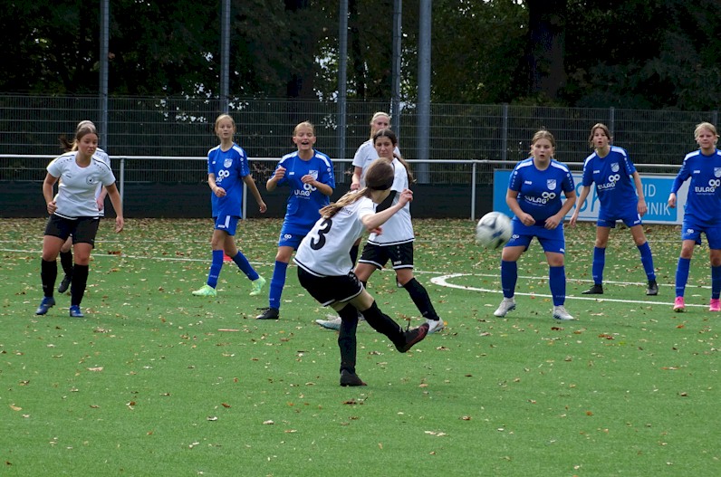 Thüringen?Pokal, Teil 2 Thüringen?Pokal, Teil 2