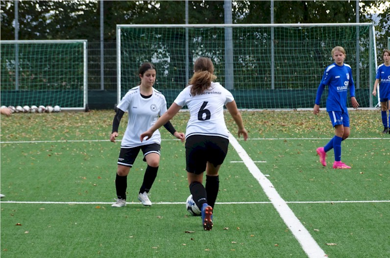 Thüringen?Pokal, Teil 2 Thüringen?Pokal, Teil 2