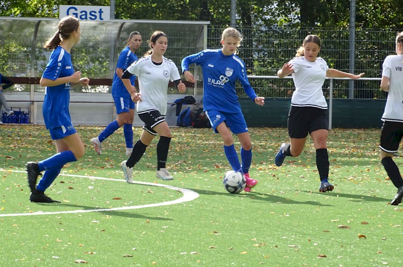 Thüringen?Pokal, Teil 2 Thüringen?Pokal, Teil 2