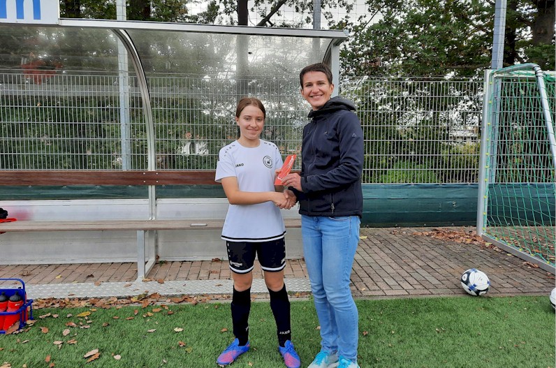 Urlaubs-Challenge Urlaubs-Challenge