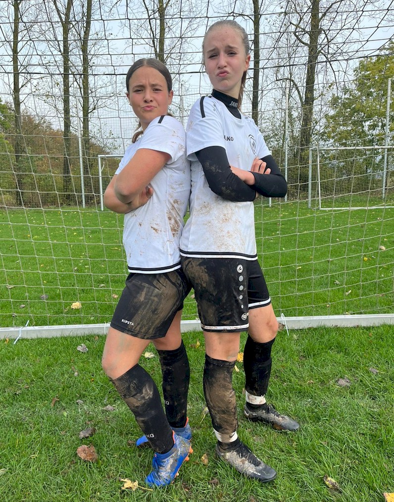 Das Bild des Tages! Das Bild des Tages!