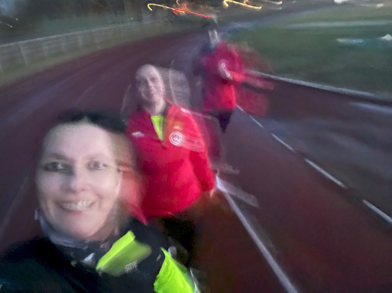 Laufen mit Musik Laufen mit Musik