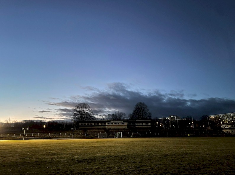 Laufen mit Musik Laufen mit Musik