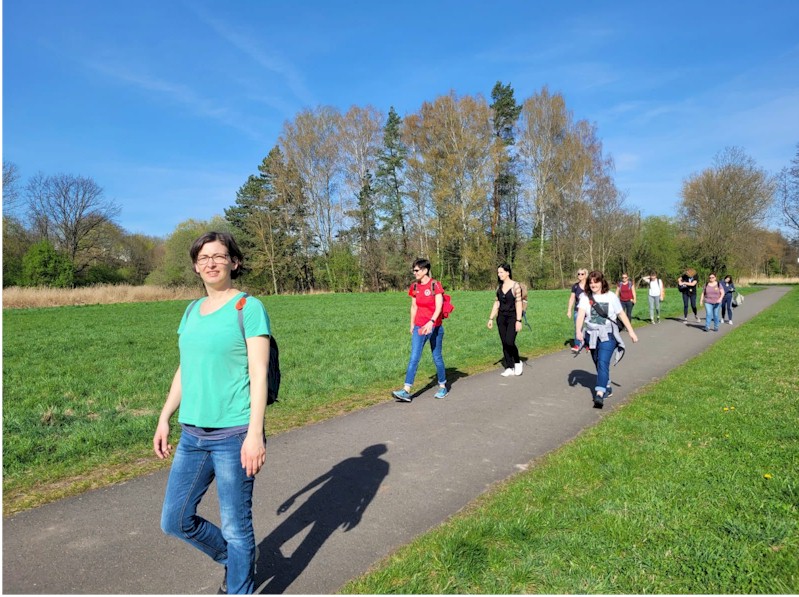 Bossel-Wettkampf Bossel-Wettkampf