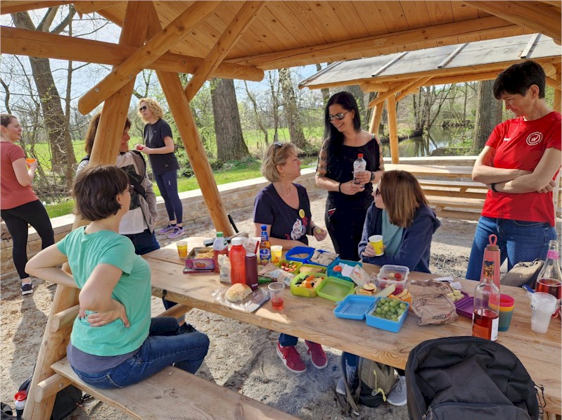 Bossel-Wettkampf Bossel-Wettkampf