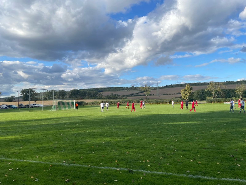 3 Spiele - 3 Siege 3 Spiele - 3 Siege