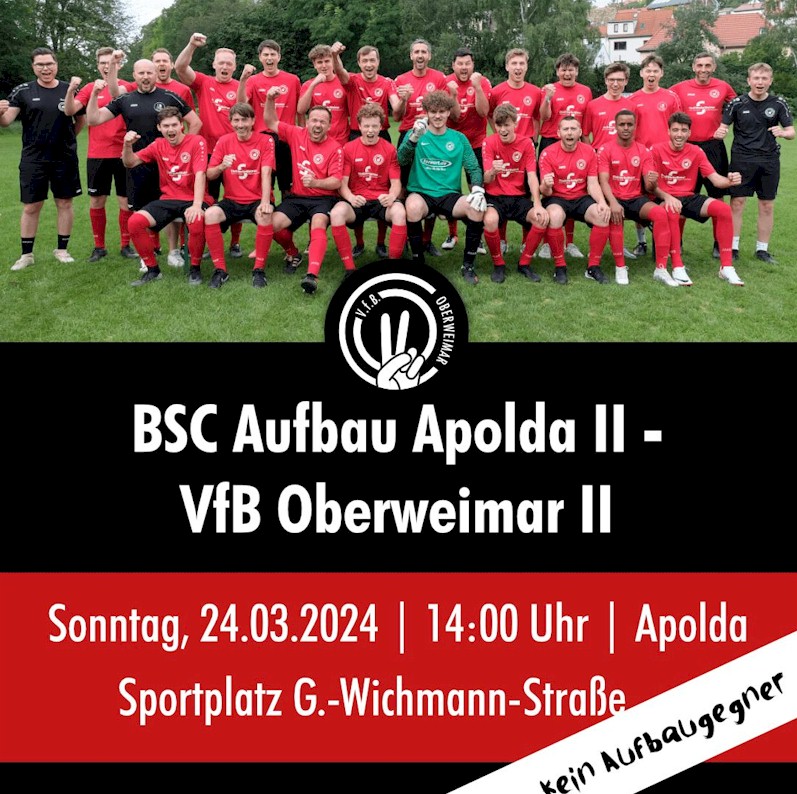 Deutlicher Sieg zum Rückrundenauftakt