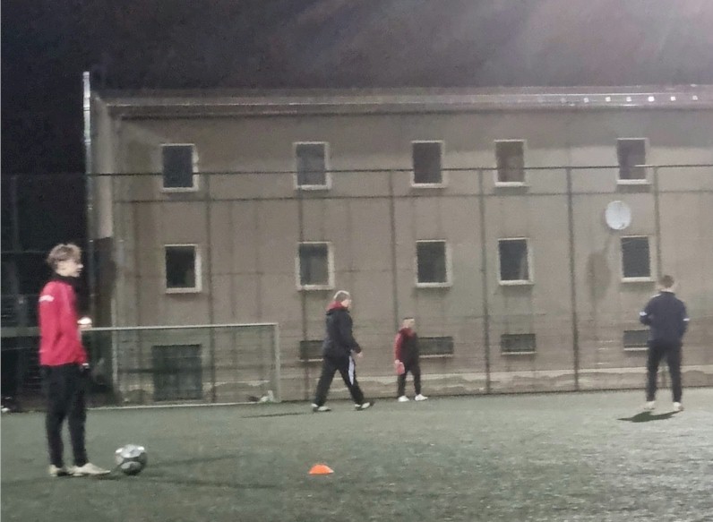 Wetterfest Wetterfest