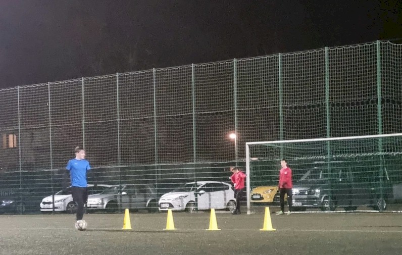 Wetterfest Wetterfest