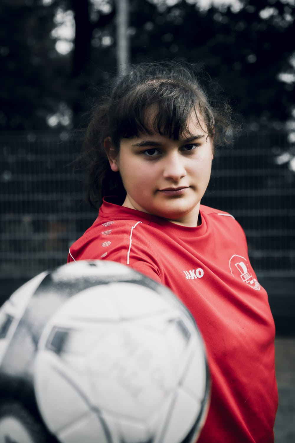 Der Countdown läuft Der Countdown läuft