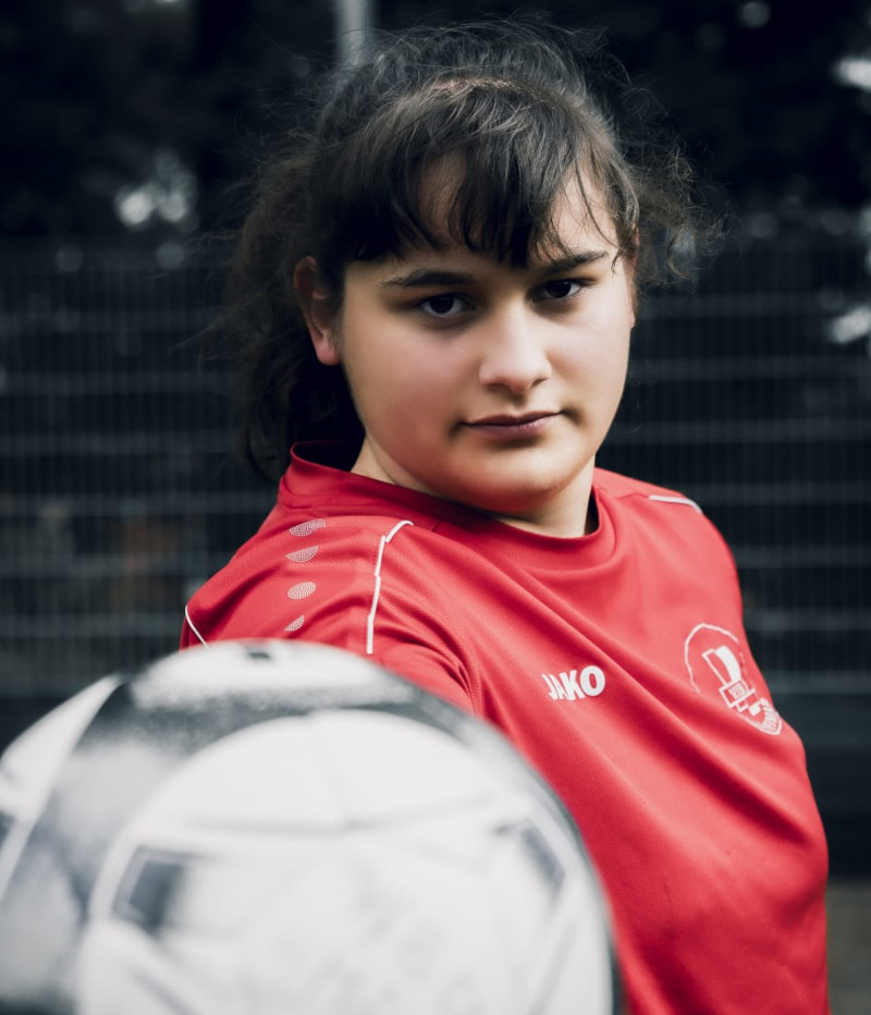 Der Countdown läuft Der Countdown läuft