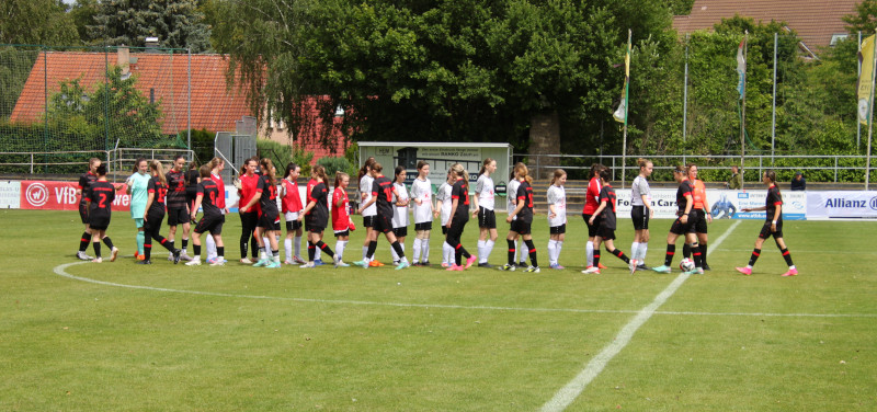 Fienaaale-o-ohhh Fienaaale-o-ohhh