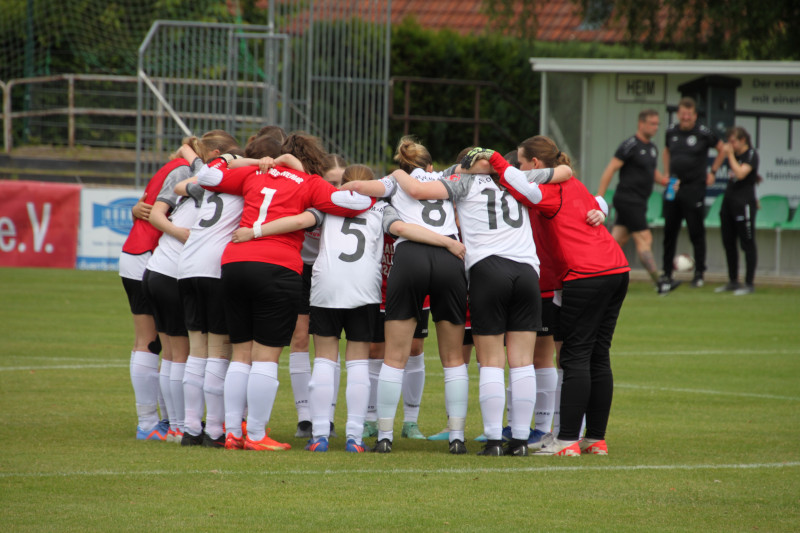 Fienaaale-o-ohhh Fienaaale-o-ohhh