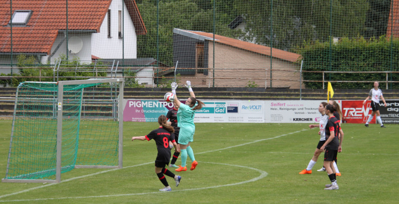 Fienaaale-o-ohhh Fienaaale-o-ohhh