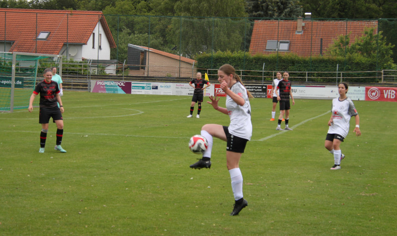 Fienaaale-o-ohhh Fienaaale-o-ohhh