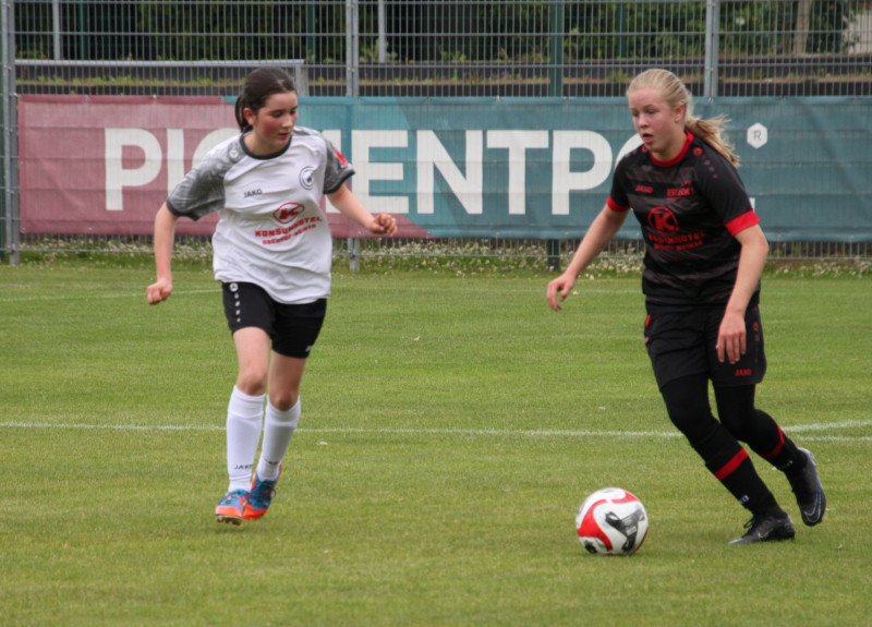 Fienaaale-o-ohhh Fienaaale-o-ohhh