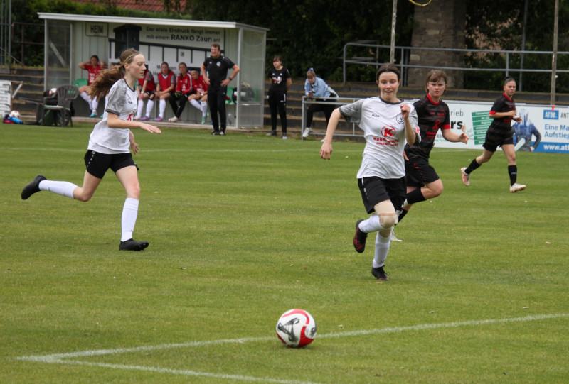 Fienaaale-o-ohhh Fienaaale-o-ohhh