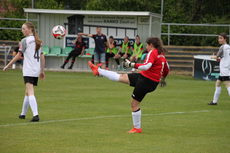 Fienaaale-o-ohhh Fienaaale-o-ohhh