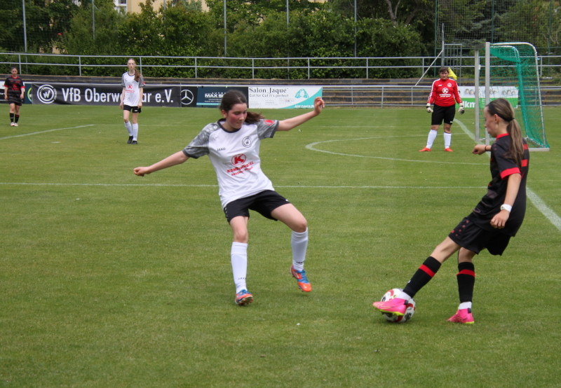 Fienaaale-o-ohhh Fienaaale-o-ohhh