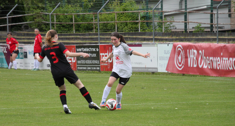 Fienaaale-o-ohhh Fienaaale-o-ohhh