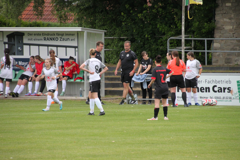 Fienaaale-o-ohhh Fienaaale-o-ohhh