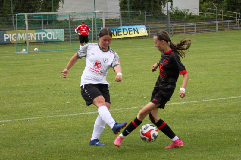 Fienaaale-o-ohhh Fienaaale-o-ohhh