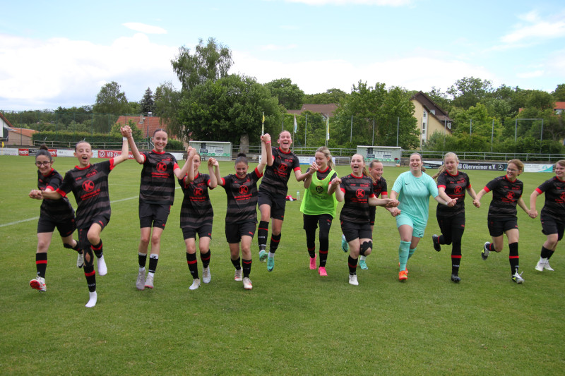 Fienaaale-o-ohhh Fienaaale-o-ohhh