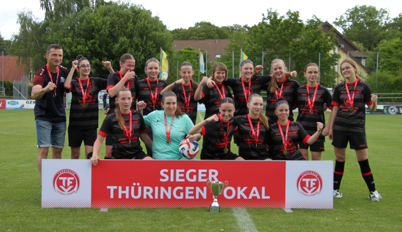 Fienaaale-o-ohhh Fienaaale-o-ohhh