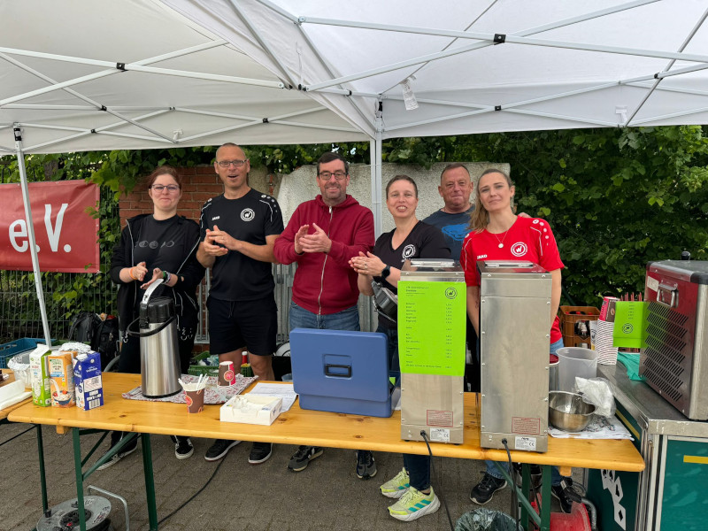 Fienaaale-o-ohhh Fienaaale-o-ohhh