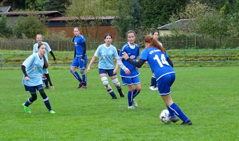 Thüringen-Pokal Thüringen-Pokal