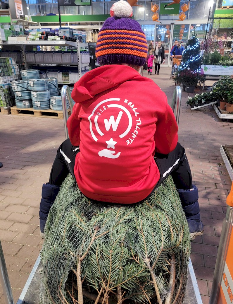 Hallenkreismeisterschaften Hallenkreismeisterschaften