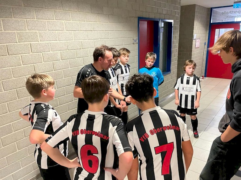 D1 krönt starke HKM-Serie mit Bronze in der Finalrunde D1 krönt starke HKM-Serie mit Bronze in der Finalrunde