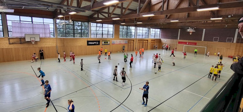 Ausflug nach Schleiz Ausflug nach Schleiz