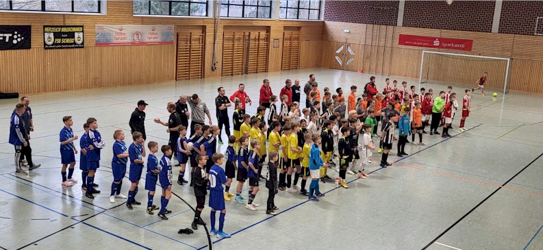 Ausflug nach Schleiz Ausflug nach Schleiz