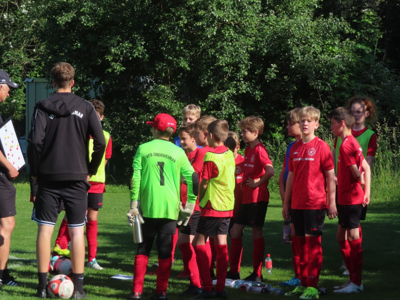 D2 gewinnen Meisterschaft D2 gewinnen Meisterschaft