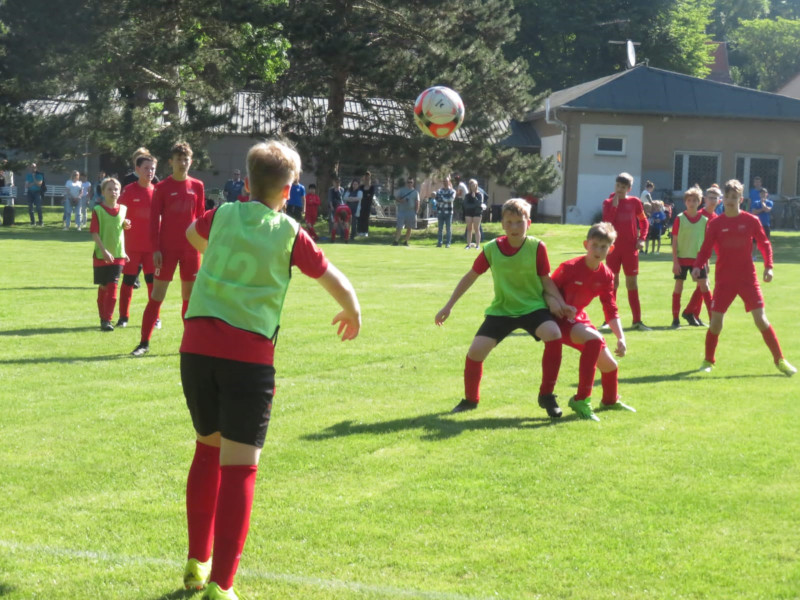 D2 gewinnen Meisterschaft D2 gewinnen Meisterschaft